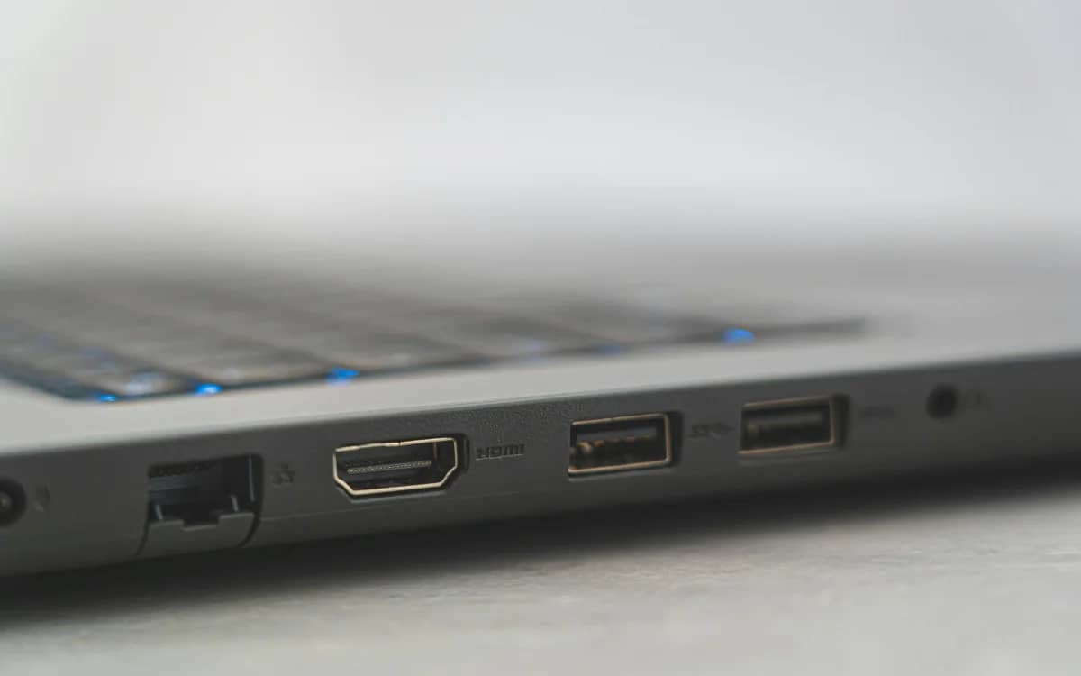 Ethernet ports can do way more than you think and these are some things you can do with them that you'd never have expected