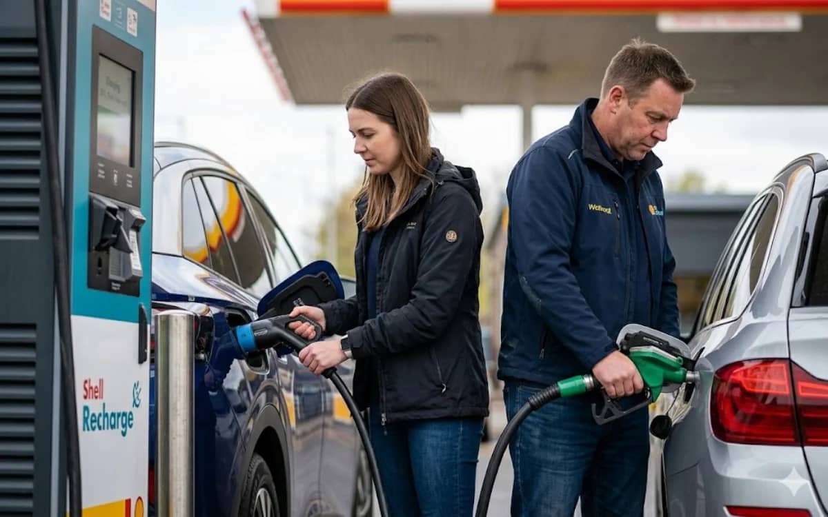 electric-vehicle-expert-on-public-charging-and-ev-versus-diesel-debate