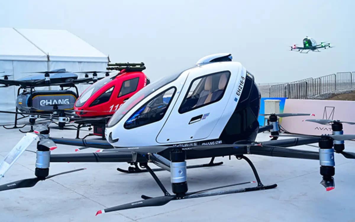 self-flying-chinese-changan-eh216-s-concept-flying-cars