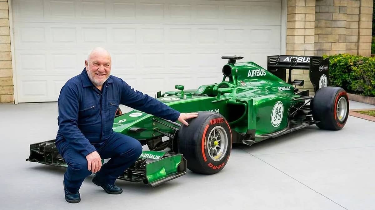 uk-man-builds-diy-caterham-f1-car