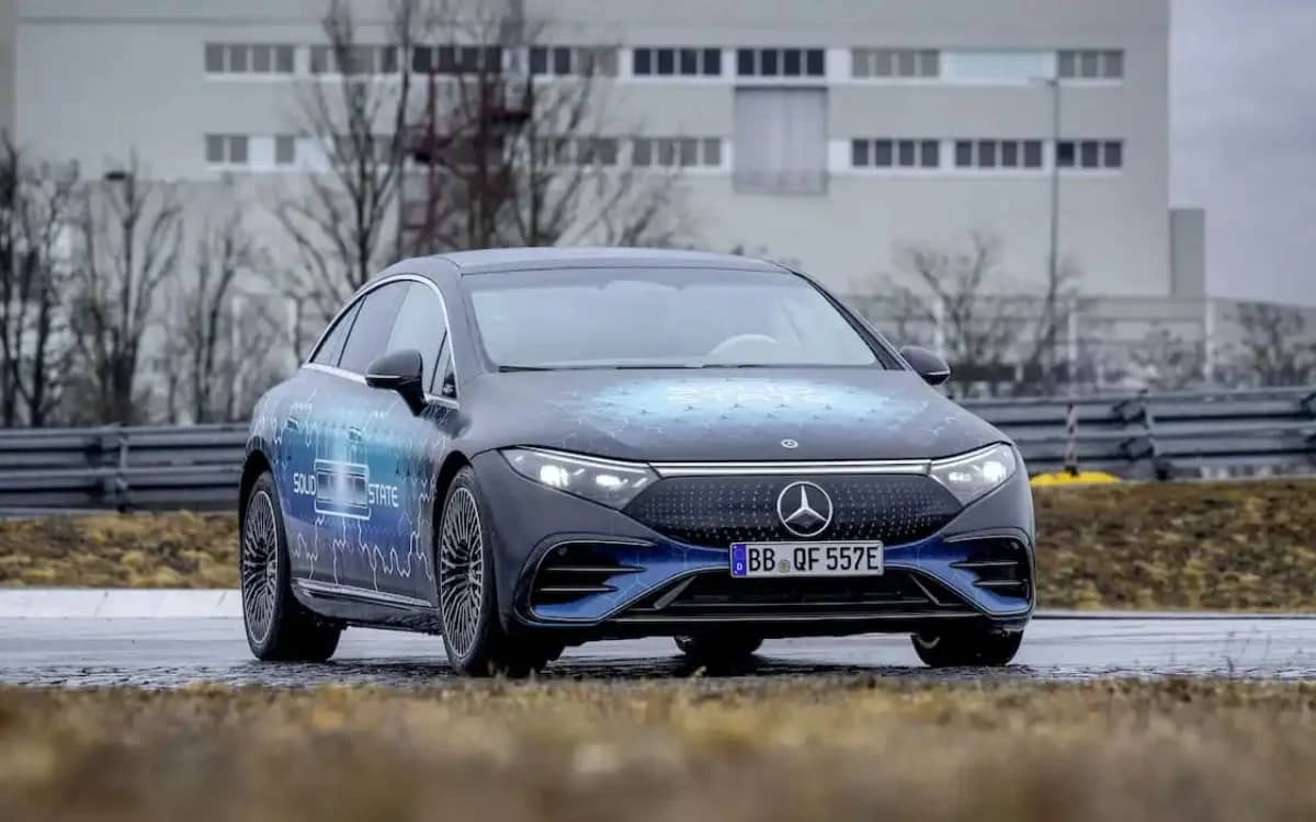 solid-state-ev-battery-maker-factorial-energy-going-public