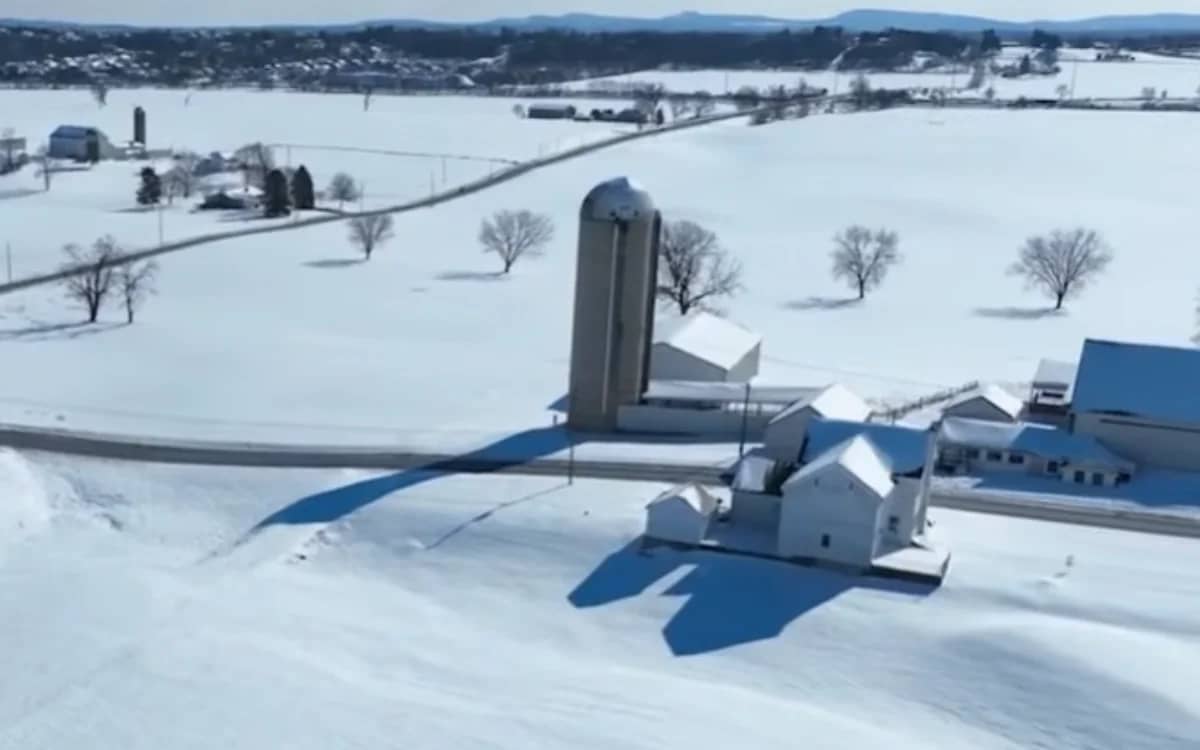 man-says-no-to-15000000-to-stop-data-center-being-built-home