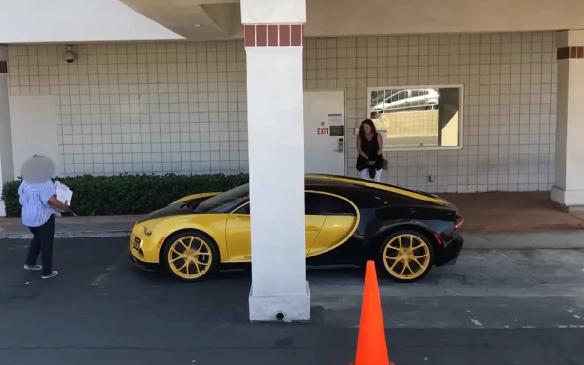 17-year-old-drivers-test-bugatti-chiron-dmv-california