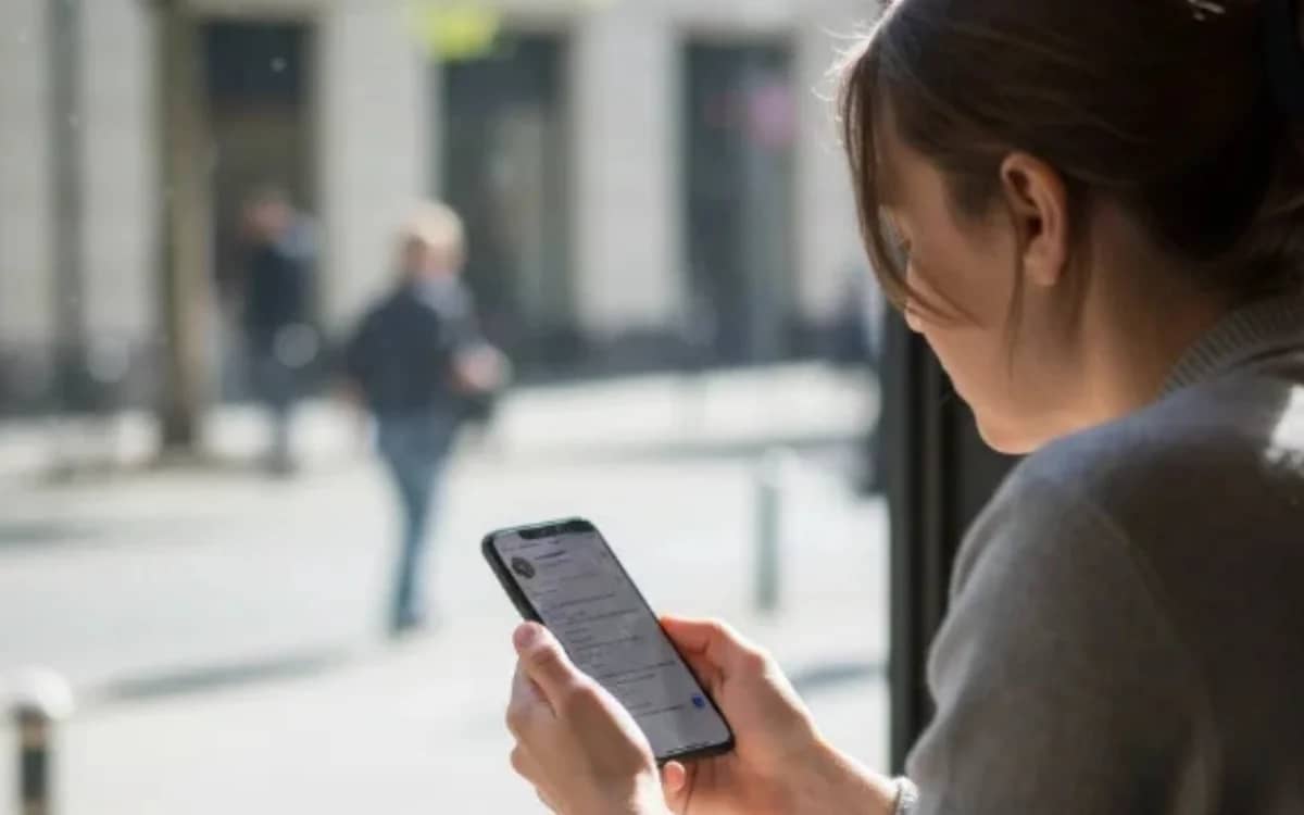 unknown-setting-on-iphones-easier-to-forget-ex