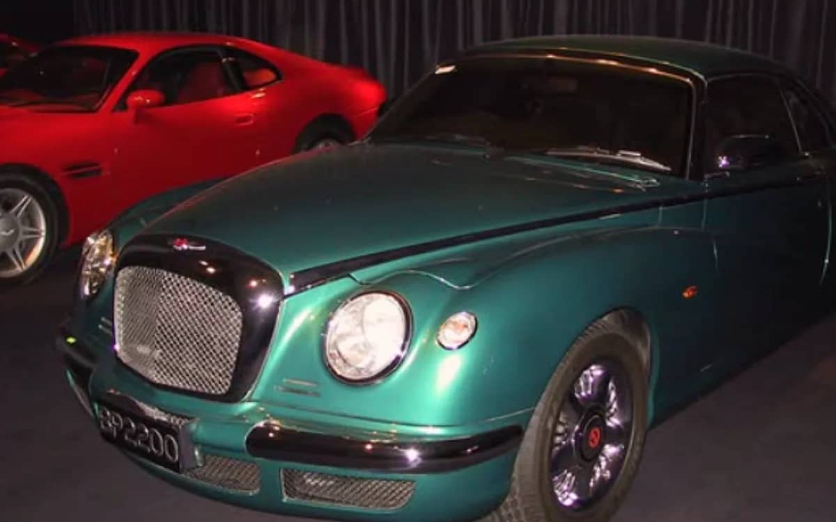 sultan-of-brunei-secret-car-collection-mclaren