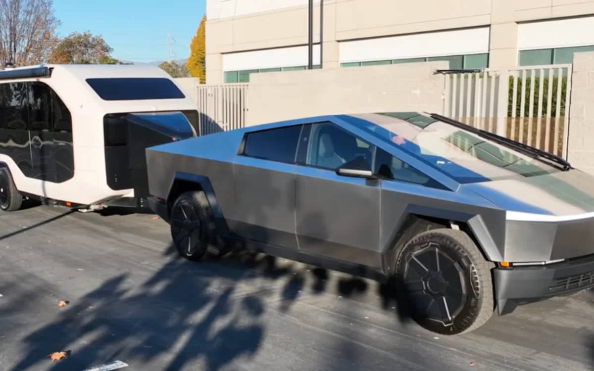 first-person-in-world-sleep-cybertruck-camping-with-electric-rv