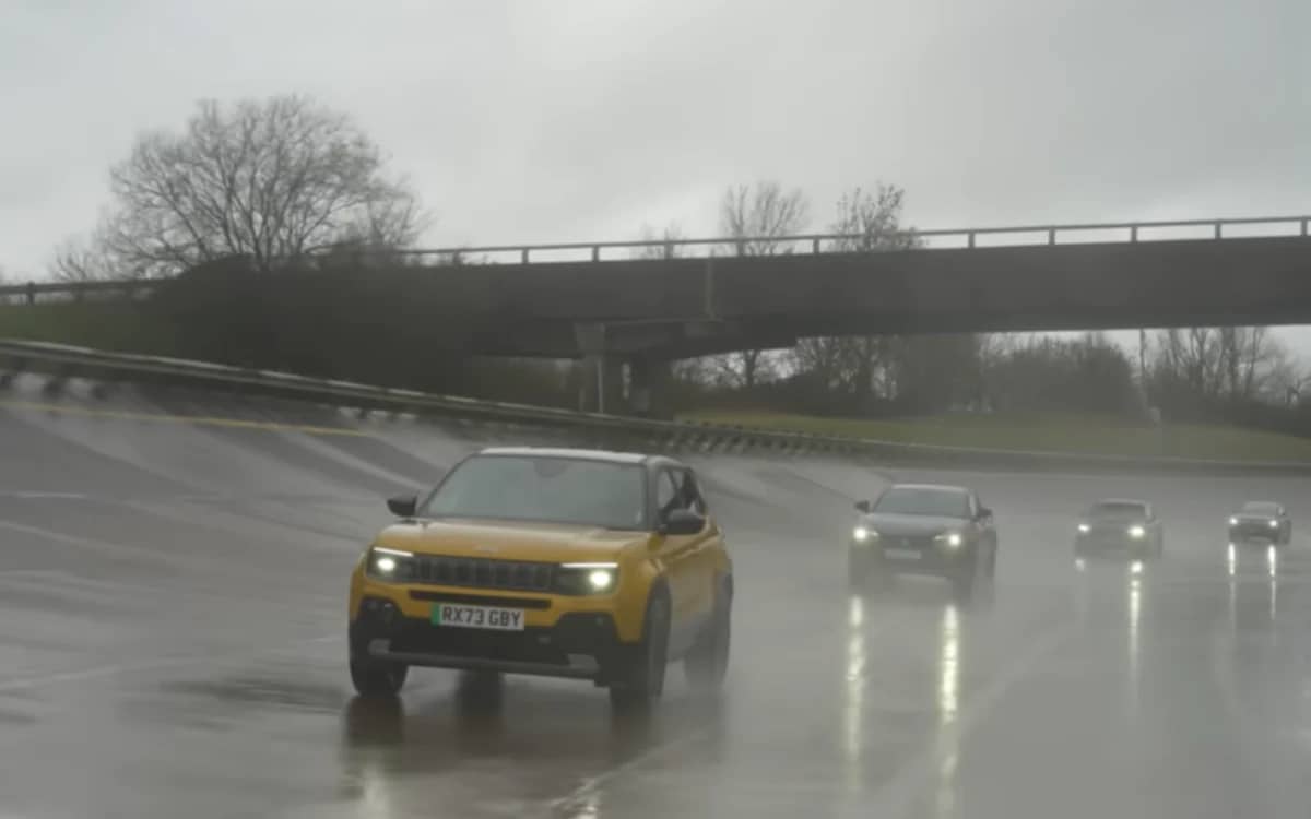 12-electric-cars-tesla-and-byd-tested-real-world-range