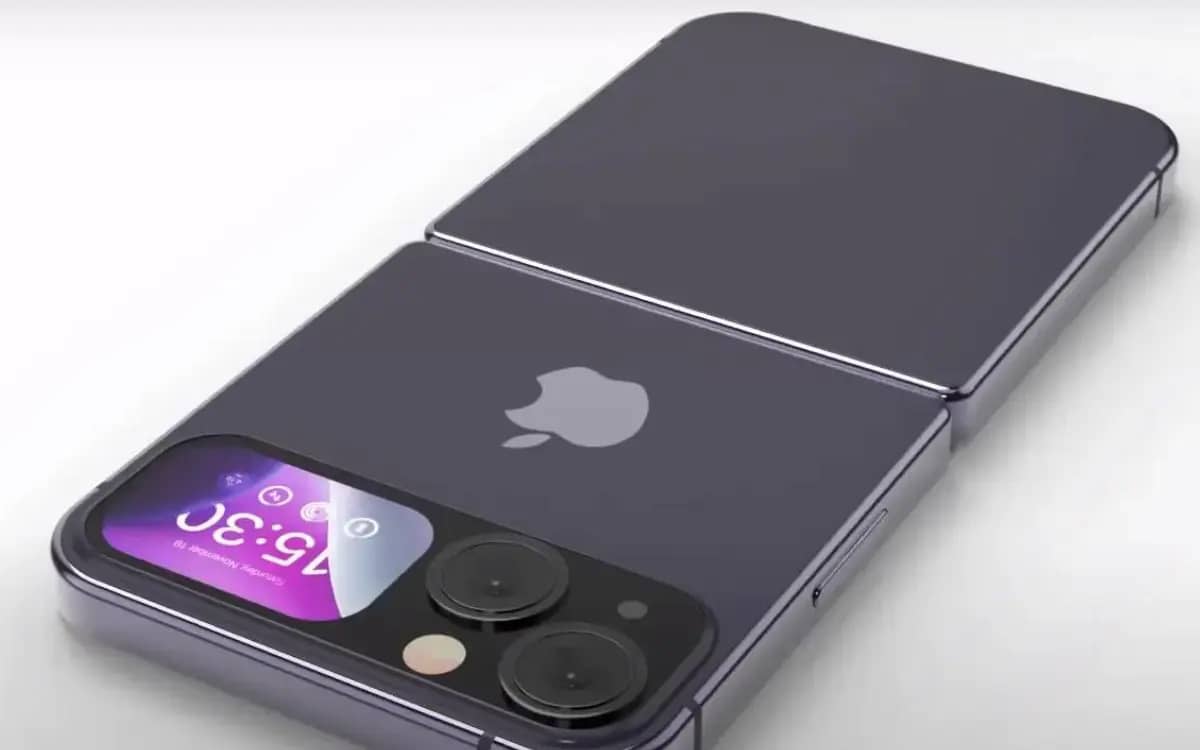 new-info-suggests-apples-first-foldable-iphone-coming-sooner-than-expected