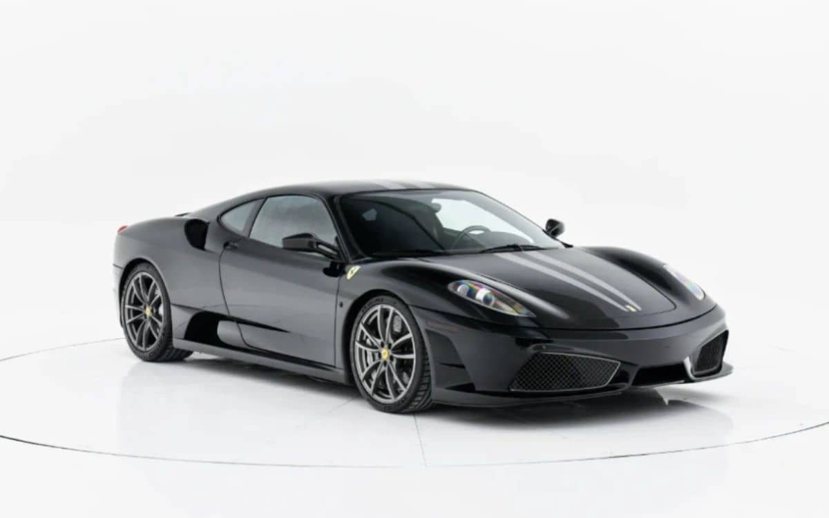 auction-news-f430-scuderia-final-ferrari-road-car-developed-by-michael-schumacher