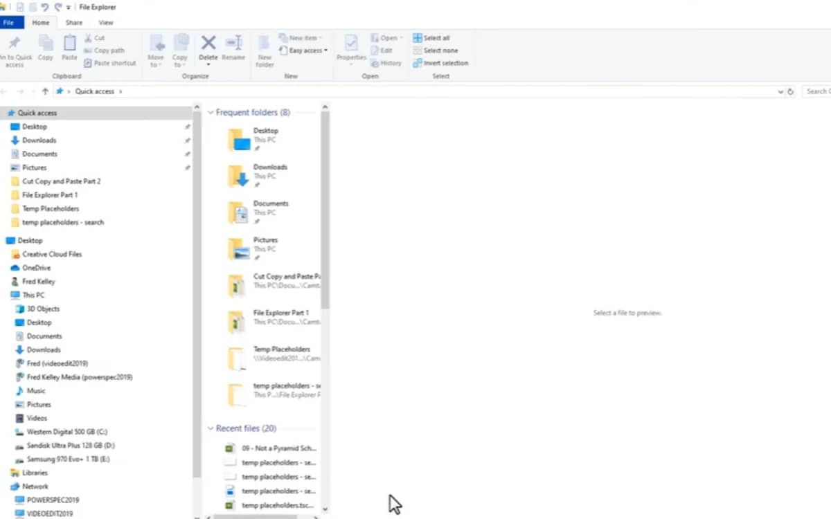 windows-file-explorer-tips-and-tricks