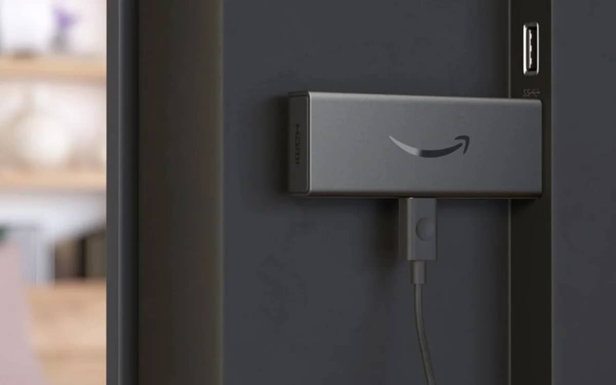 hdmi-port-tv-amazon-fire-stick