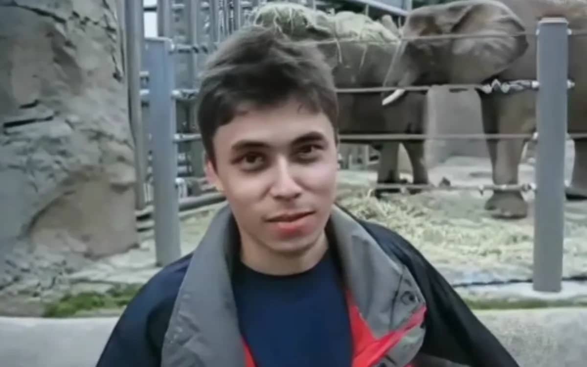 jawed-karim-first-youtube-video-ever-made-lots-of-money