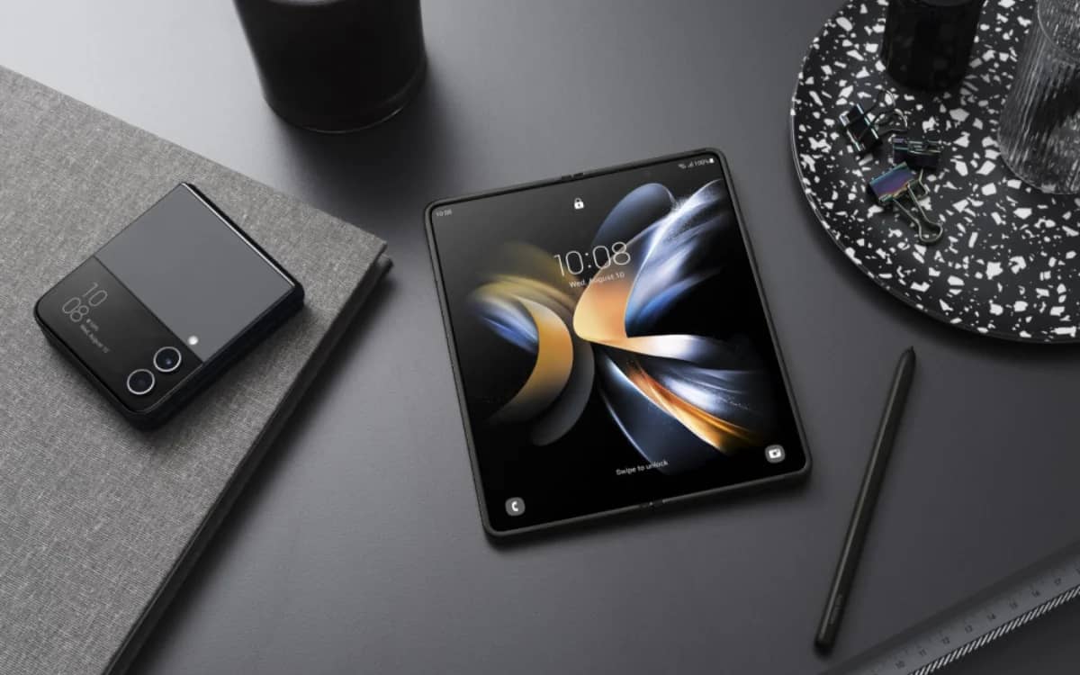 samsung-foldable-phone-crease-solution