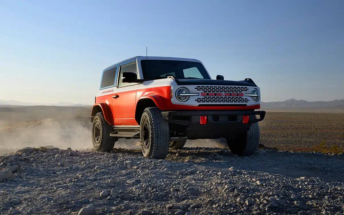 vintage-livery-ford-bronco-stroppe