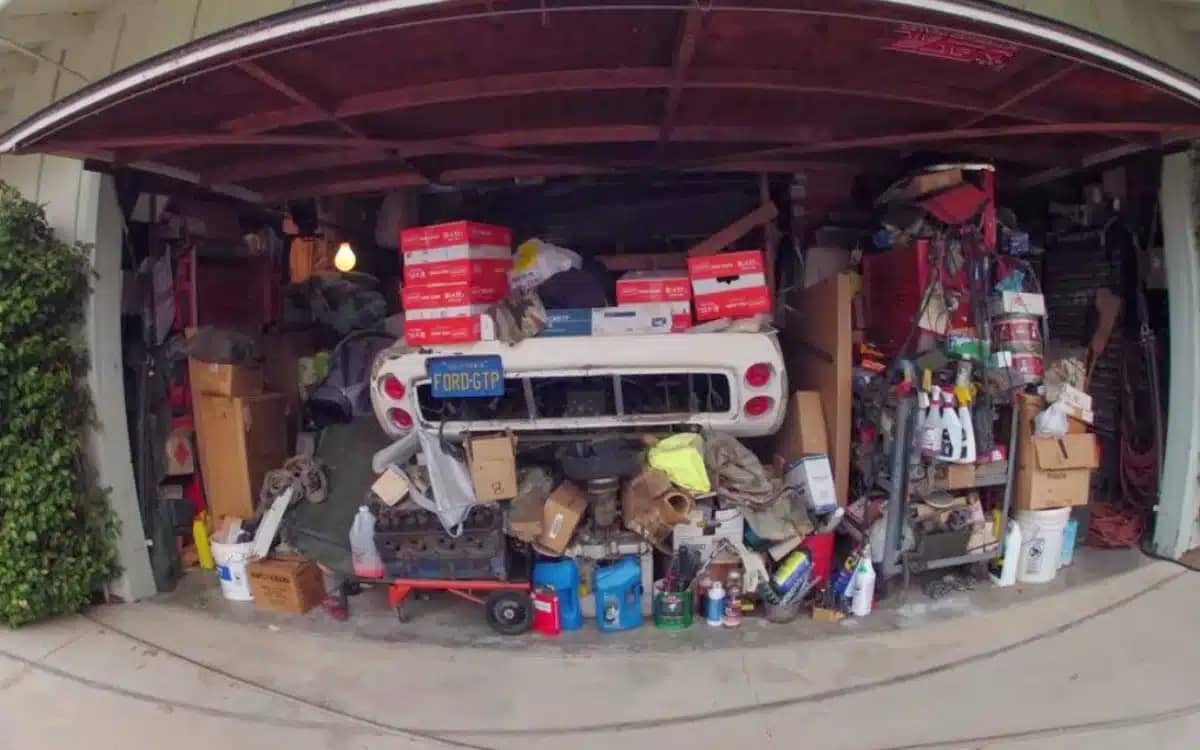 rare-ford-gt40-found-buried-under-junk-california