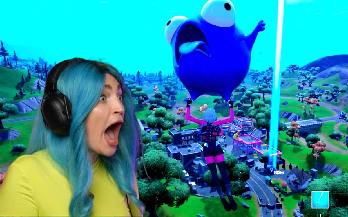 Fortnite tips n tricks! Everything you need to know about the new season and how to stay in the game for longer