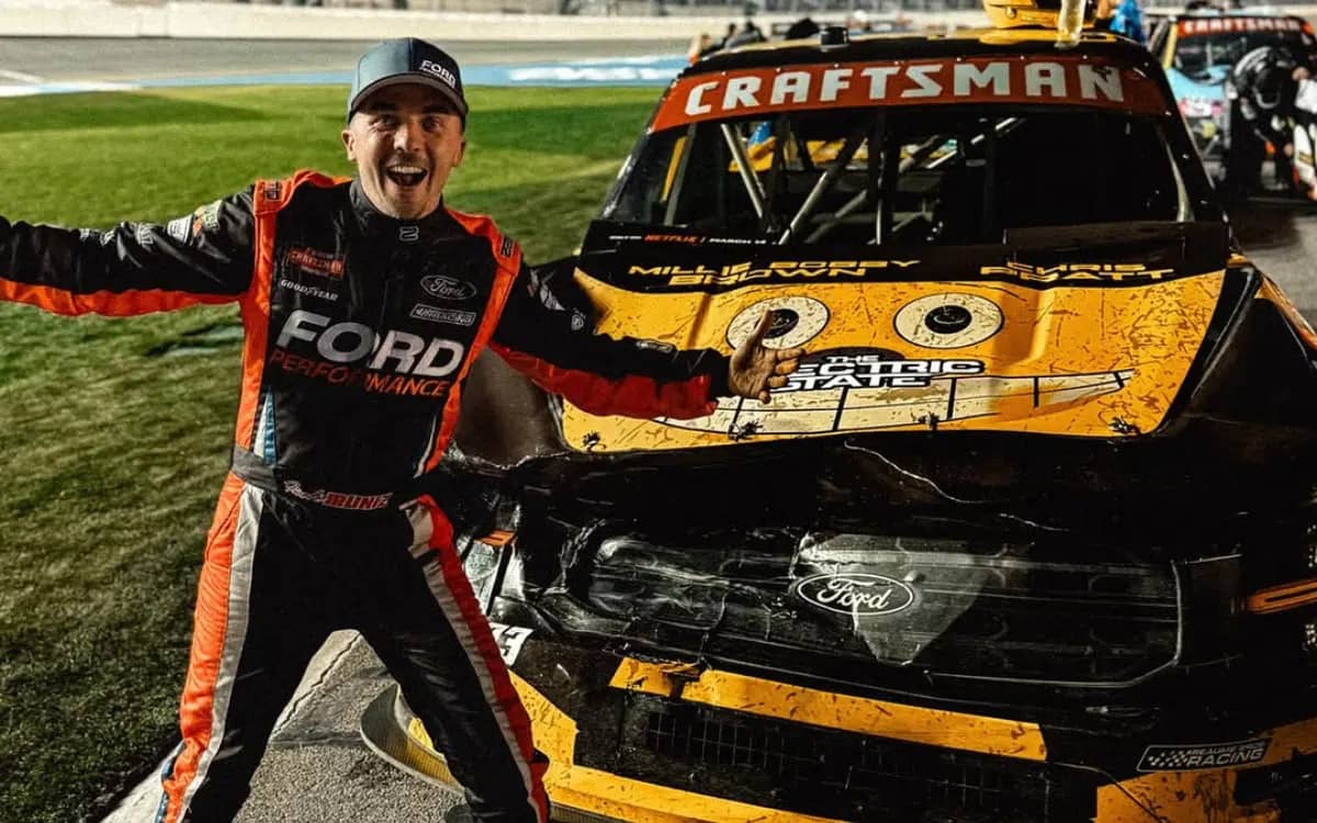 malcolm-in-the-middle-actor-frankie-muniz-finished-10th-at-daytona