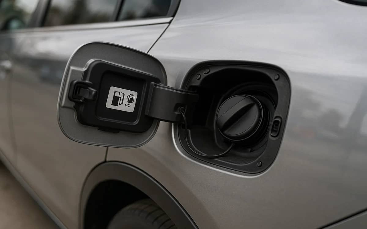 stubborn-cupra-gas-door-wont-close