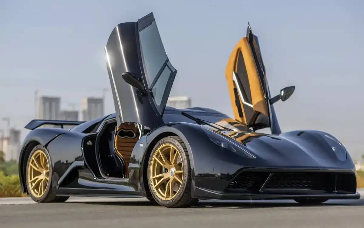 2021-genty-akylone-hypercar-up-for-auction-with-no-reserve-sbx-cars