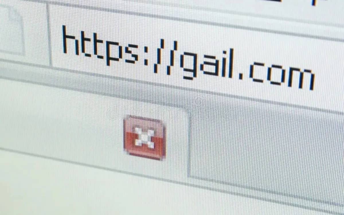 gail-com-gmail-typo-website