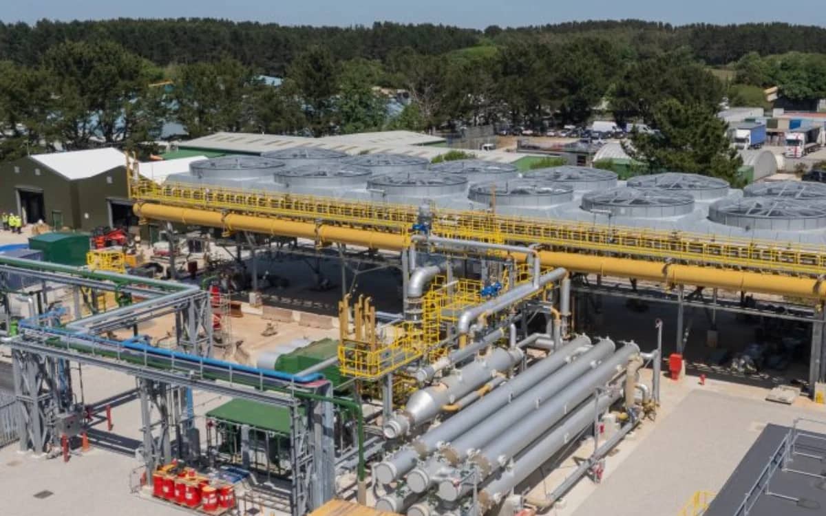 earth-heat-power-10000-homes-new-renewable-energy