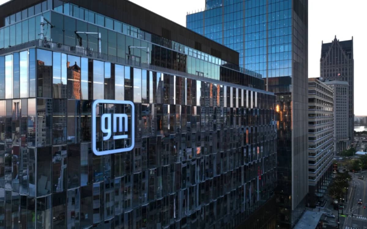 gm-invests-550m-ohio-michigan-factories-boost-gas-powered-car-production