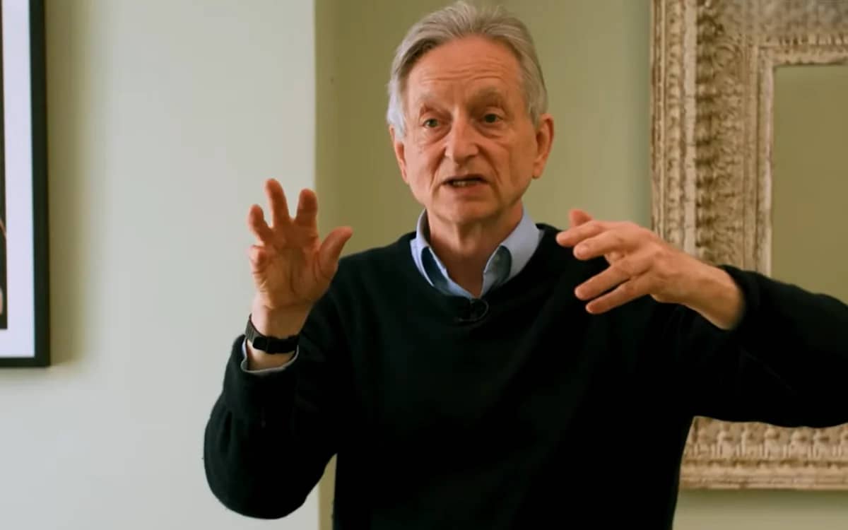 geoffrey-hinton-winners-and-losers-from-artificial-intelligence