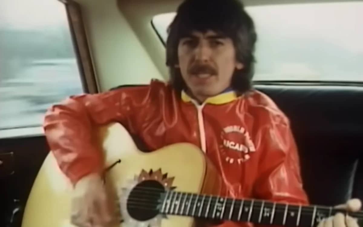 guy-accidentally-bought-george-harrison-old-porsche-928-s-for-spare-parts