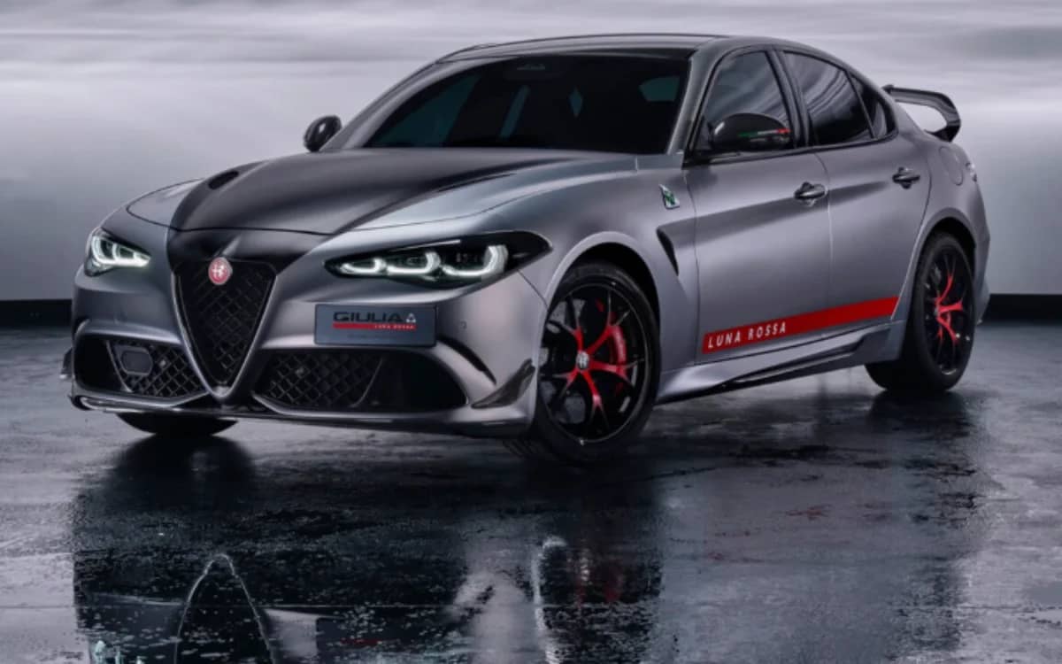alfa-romeo-giulia-quadrifoglio-luna-rossa-yacht-technology-bottegafuoriserie