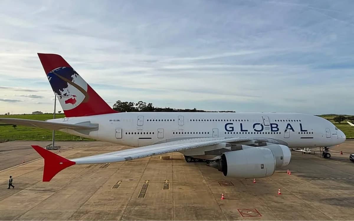 global-airlines-update-lone-airbus-a380-grounded