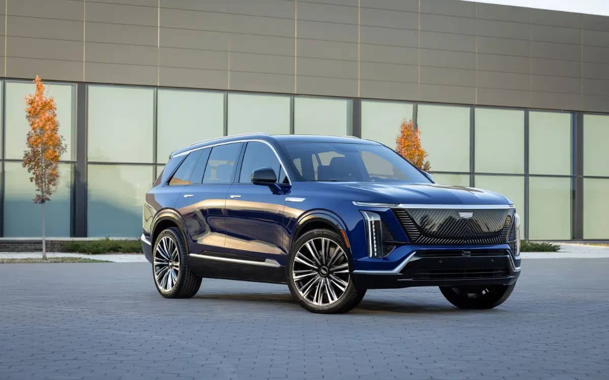 general-motors-gm-pledged-4-billion