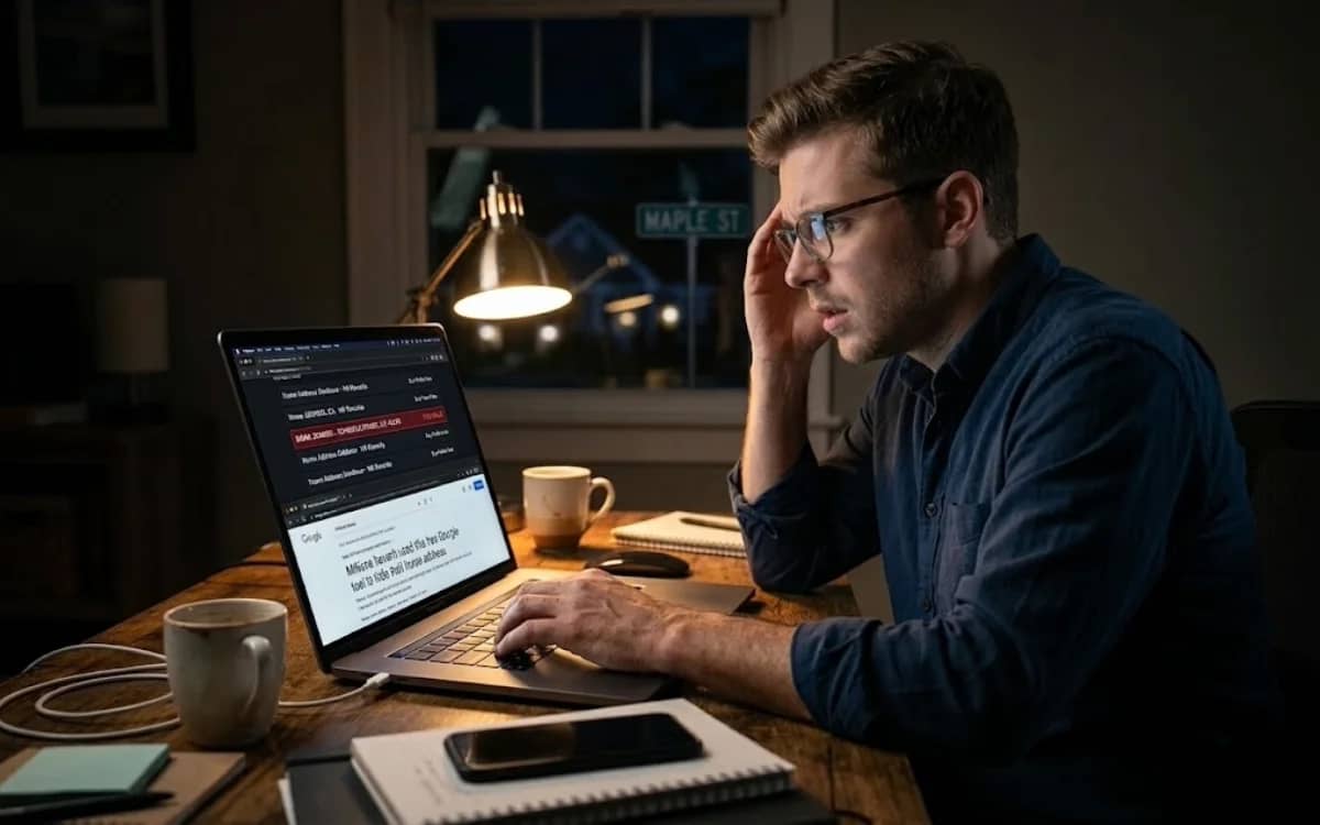 free-google-tool-protect-address-online