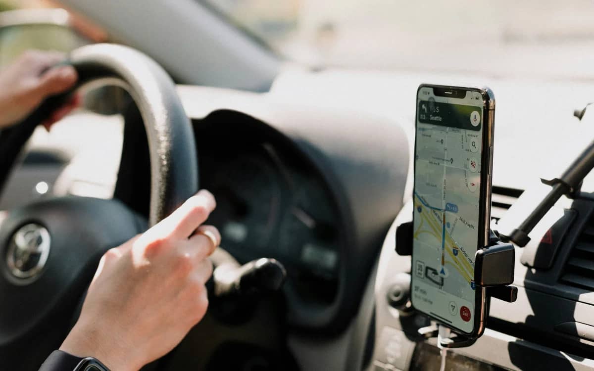 four-new-features-coming-google-maps