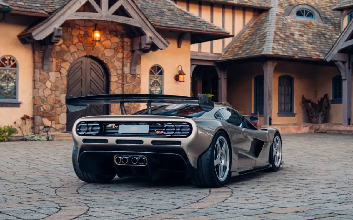 auction-news-20000000-gordon-murray-s1-lm-heads-to-auction