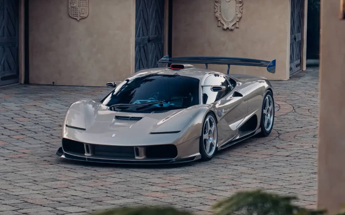 gordon-murray-s1-lm-sells-20-6m-most-expensive-new-car