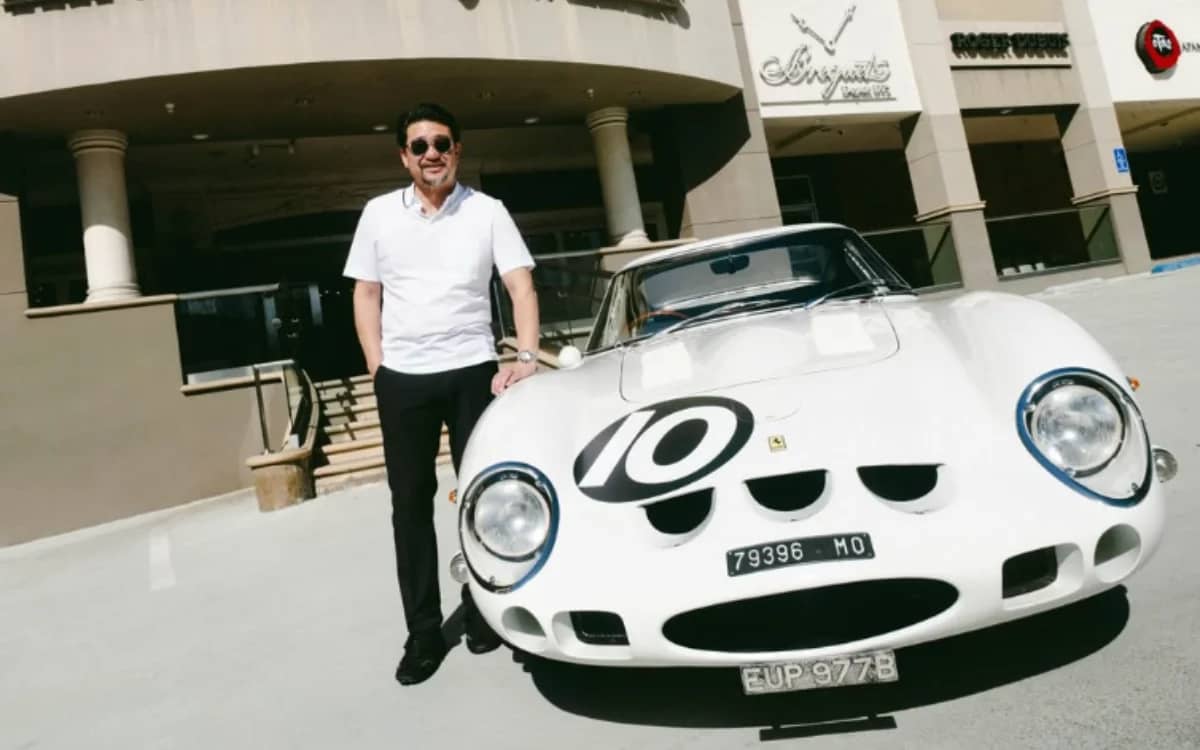 owner-of-38000000-1962-ferrari-250-gto-shares-how-he-bought-it