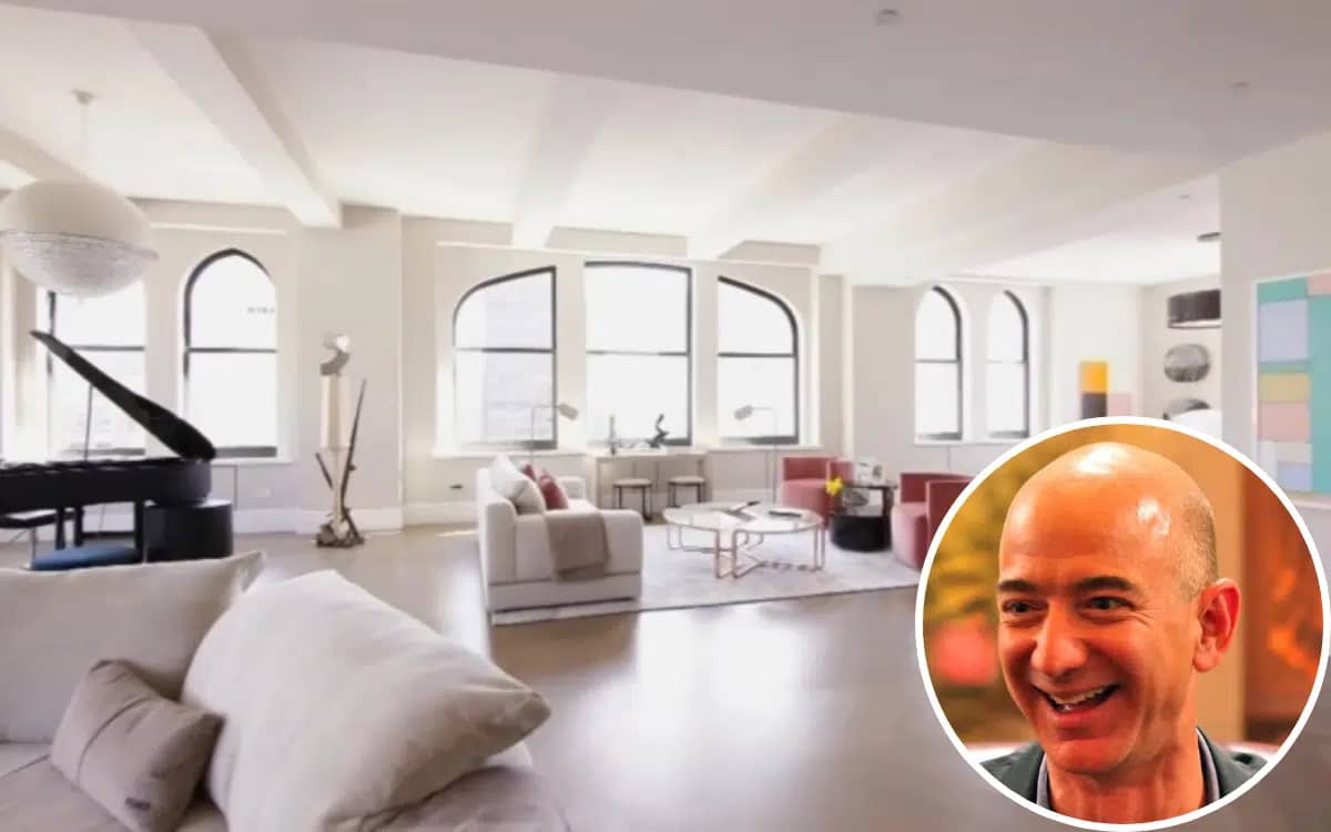jeff-bezos-nyc-penthouse