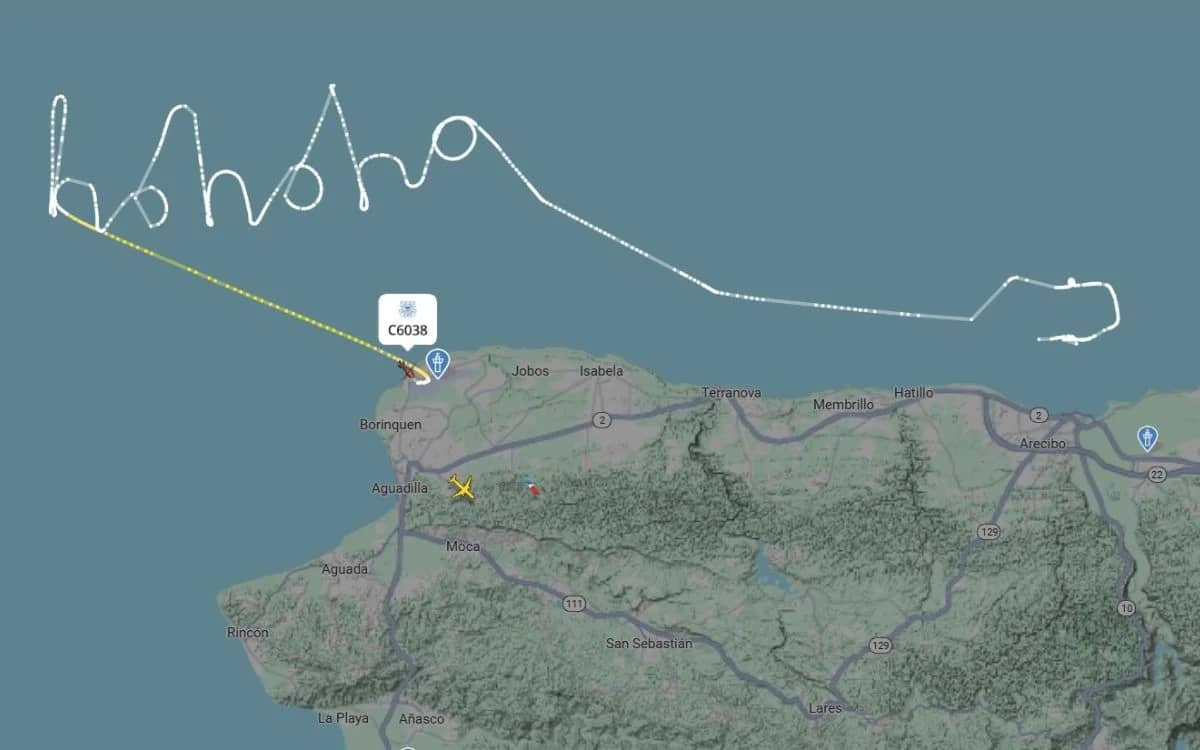 us-coast-guard-spreads-festive-cheer-ho-ho-ho-flight-path