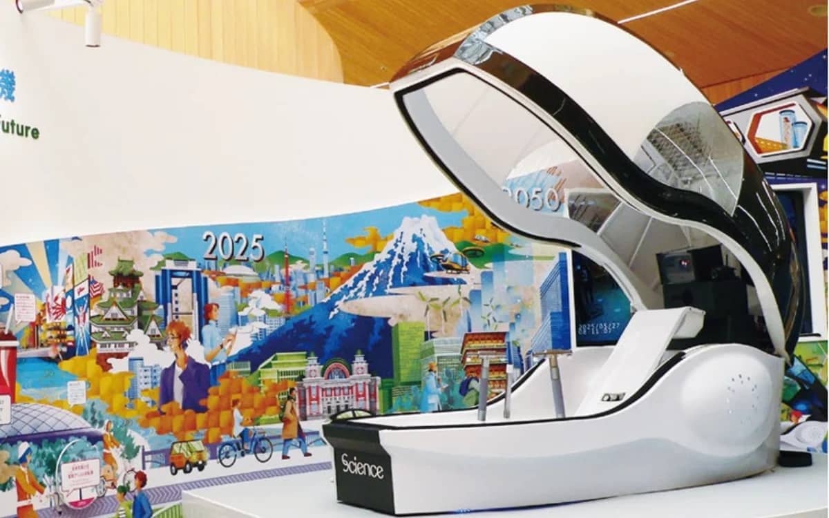 japan-unveiled-human-washing-machine-with-microbubbles