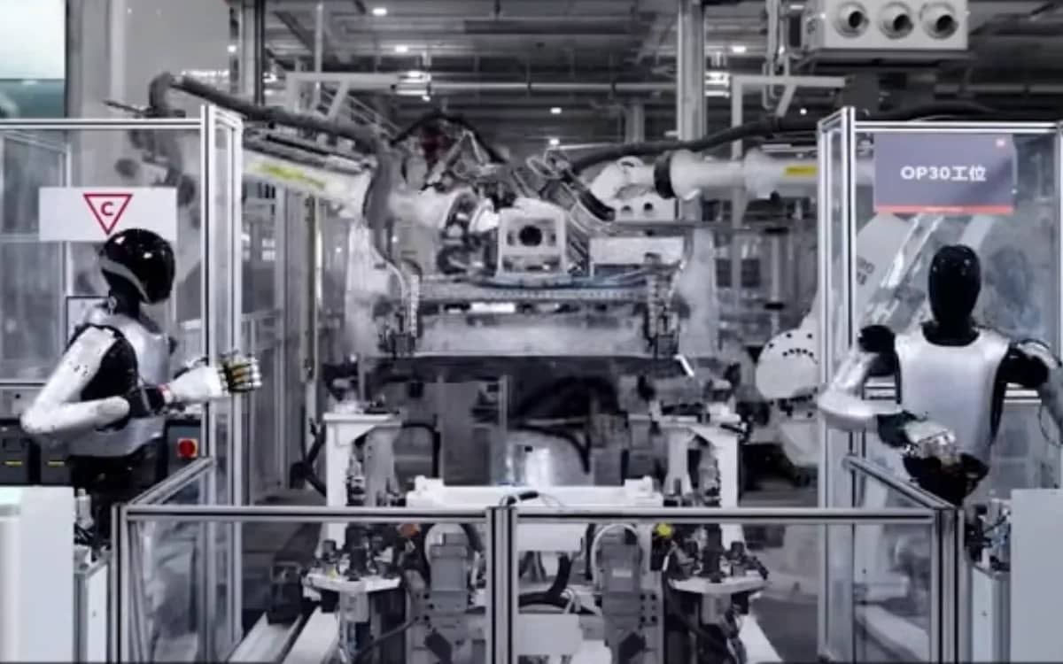 xiaomi-humanoid-robot-completed-complex-ev-assembly-task