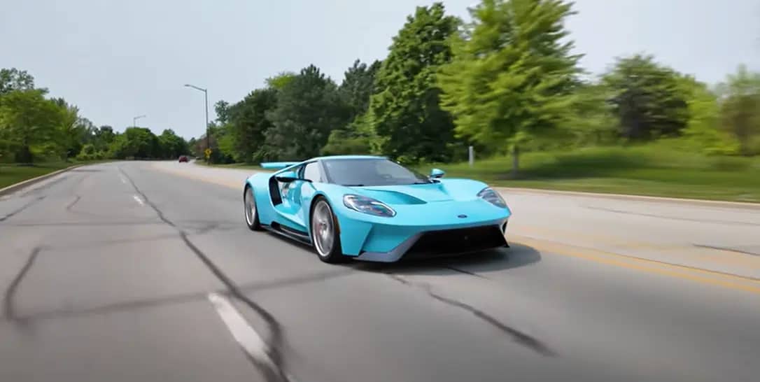 illinois-duo-delivery-ford-hypercar-prefer-it-to-driving-bugatti-and-koenigsegg