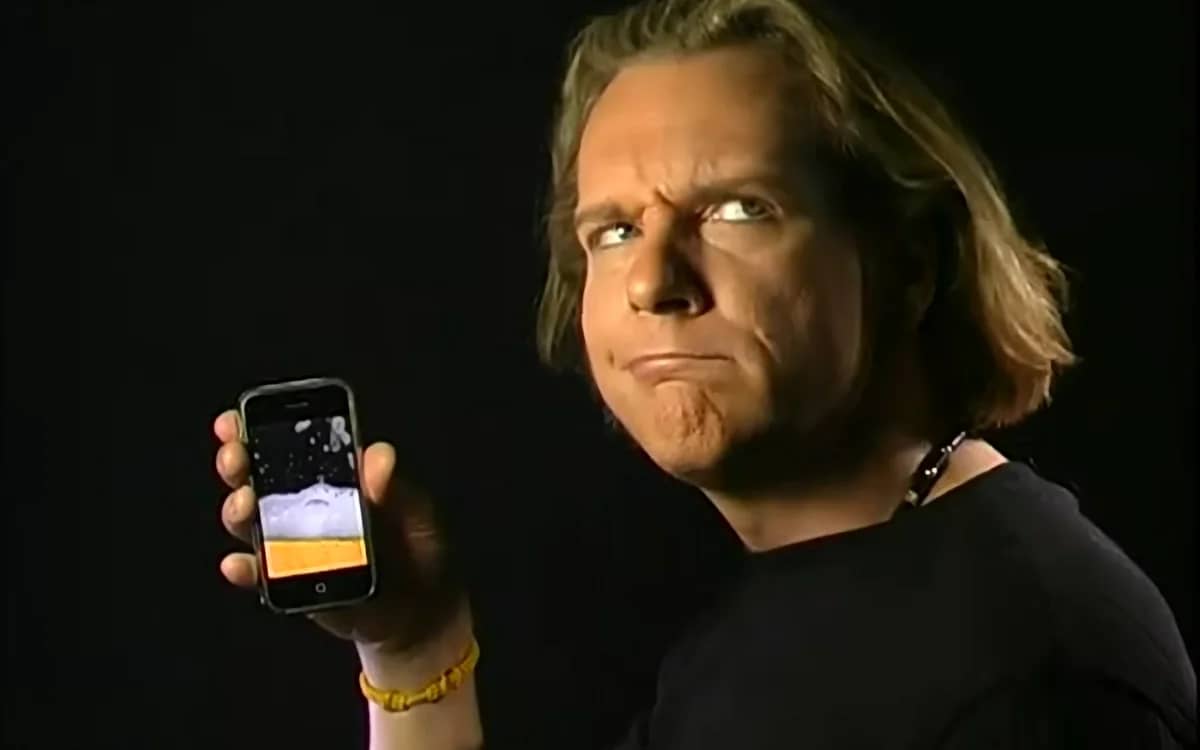 the-man-behind-the-ibeer-app-reveals-all