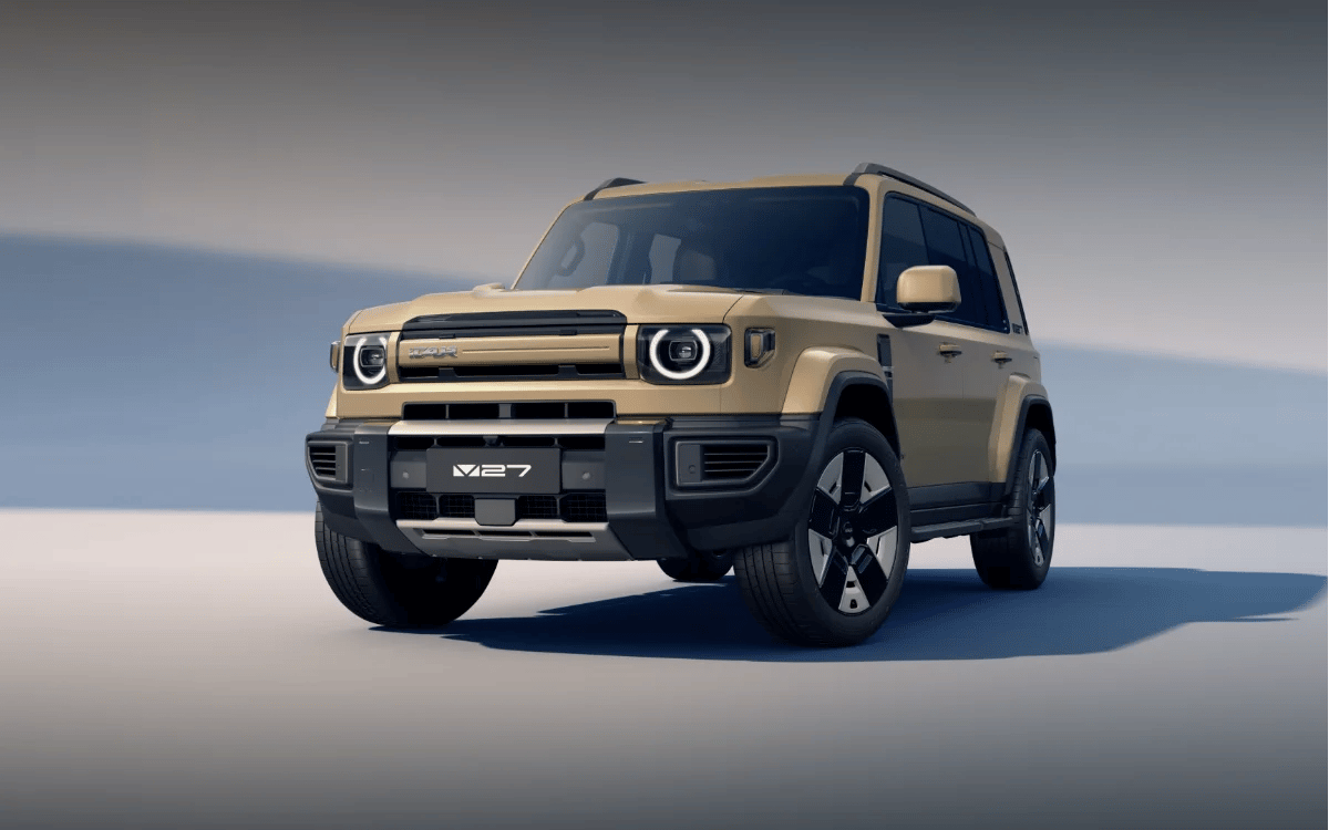 chinas-new-land-rover-defender-lookalike-has-huge-range