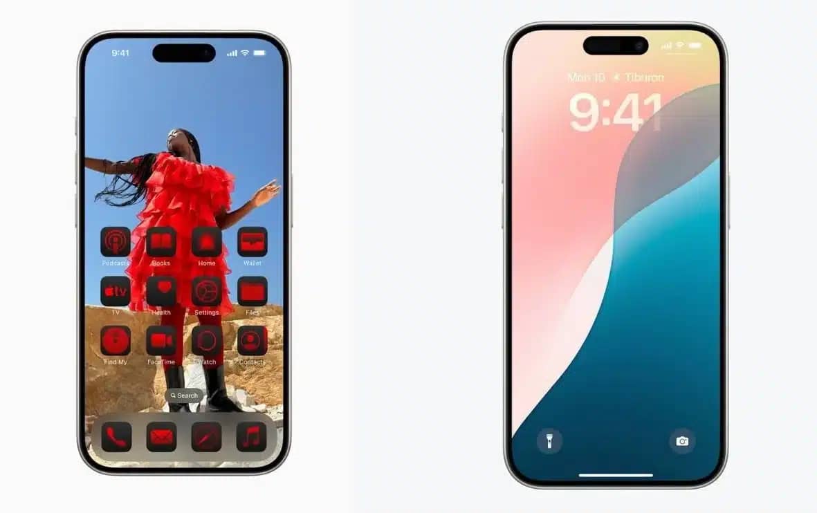 iOS 18 will only come to these iPhones and iPads