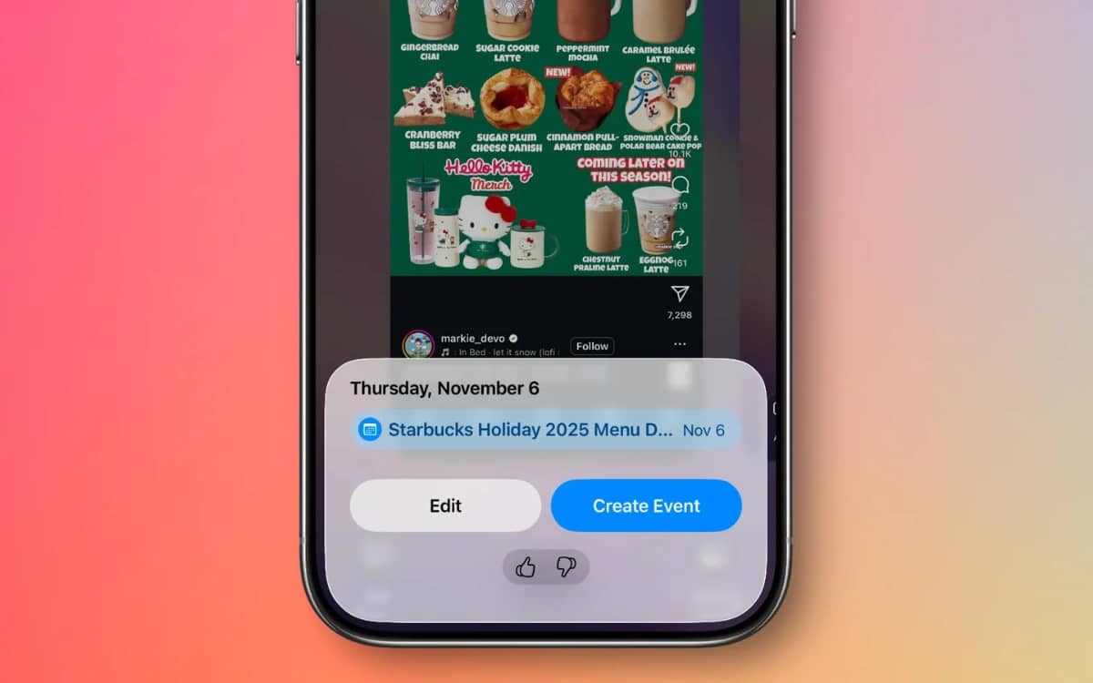 ios-26-hidden-feature-apple-calendar-app-iphone