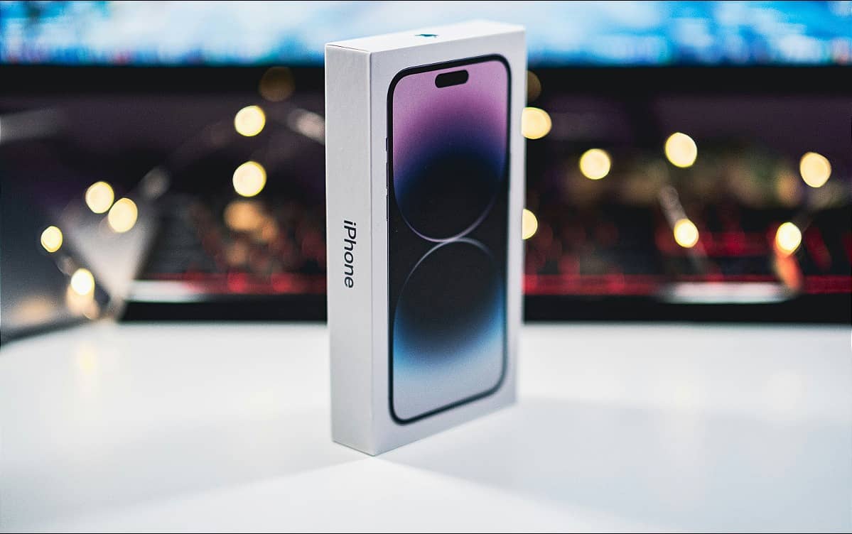 Three popular iPhones have been discontinued following the unveiling of the controversial iPhone SE 4