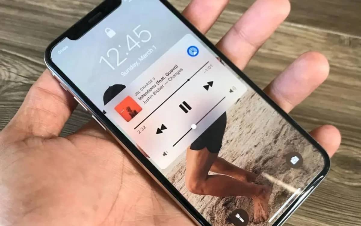 ios-27-new-features-later-this-year