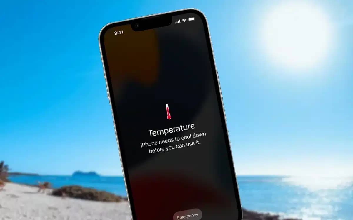 apple-finally-solves-its-overheating-problem-with-the-iphone-17s-new-technology