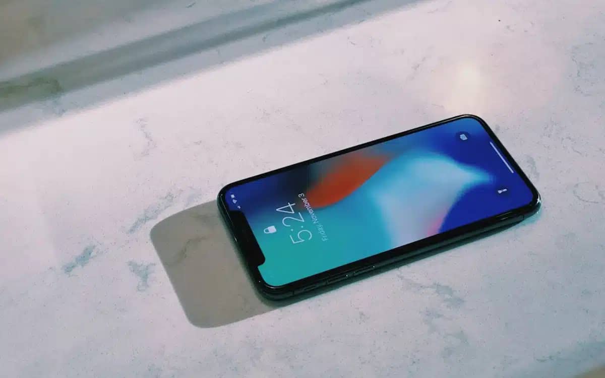 Three of the most iconic iPhones are set to become obsolete this month