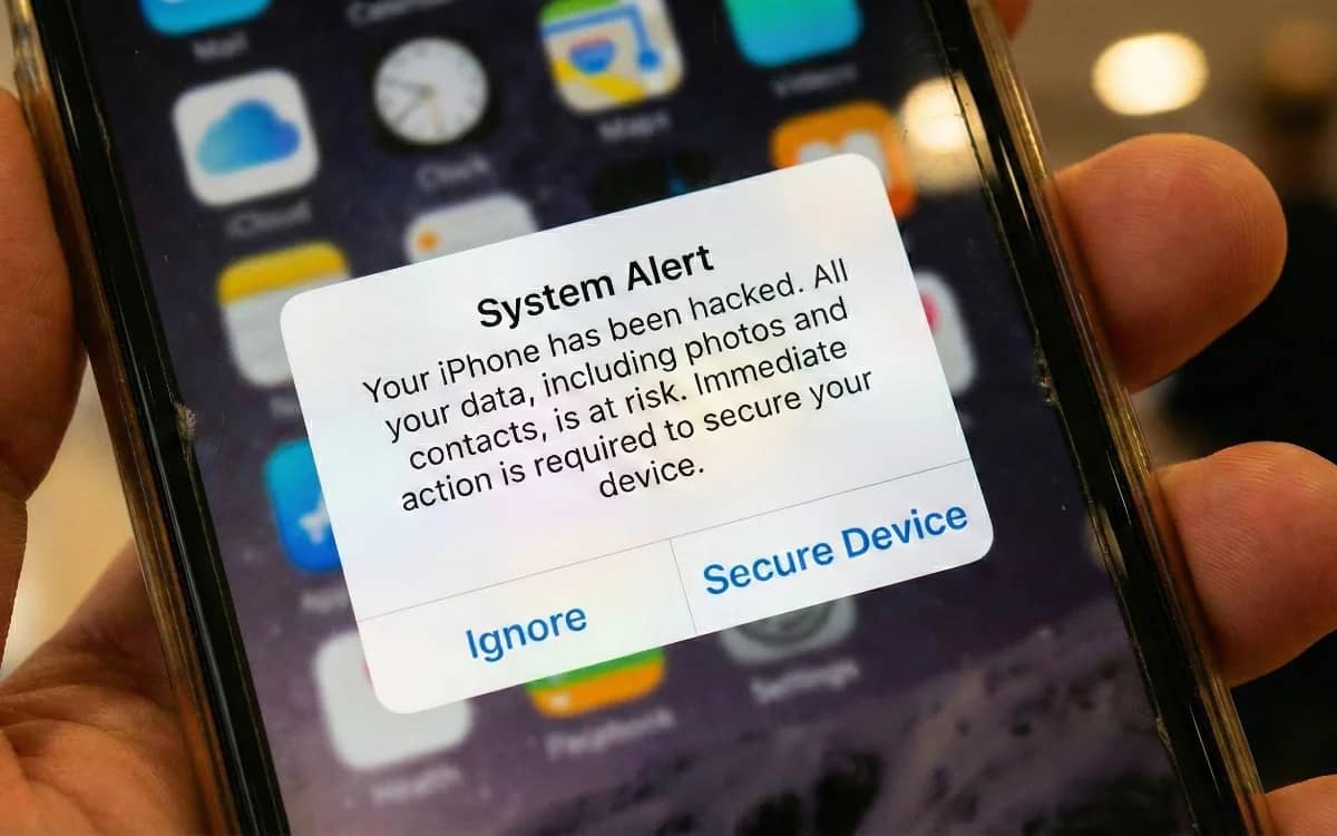 man-reveals-simple-way-check-if-iphone-hacked